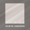 【满4条/7.5折】（中版）【秀黛】女时尚蕾丝三角裤女士内裤【1条】W5333019T【门店同款】【内裤非质量问题不退换，介意勿拍】 商品缩略图3