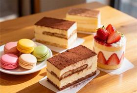  压力大、总焦虑的人，劝你多补4种营养素