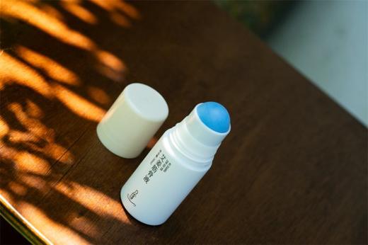 艾姜筋骨液（50ml/瓶） 商品图4