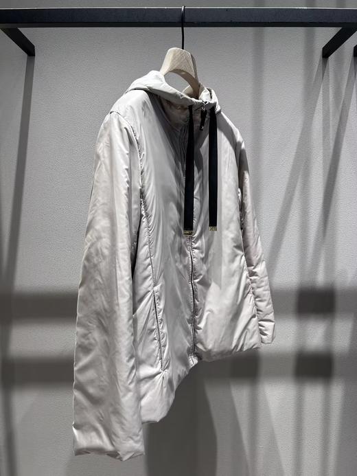 Max Mara 羽绒服女  9481046406-003 . 商品图1