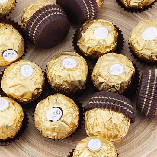 费列罗榛果威化巧克力T24 商品图5