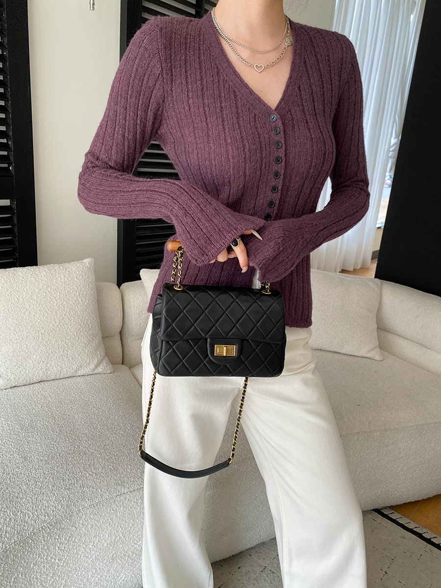 2025_12_16_10_52_57_IMG_3919.j