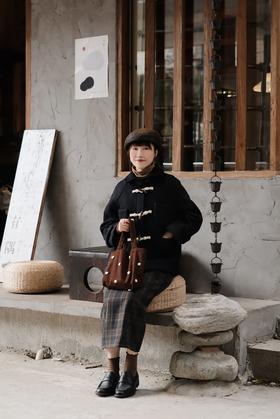 闪照第484期 自己的房间