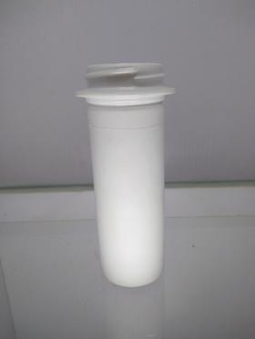 白瓷杯破损售后