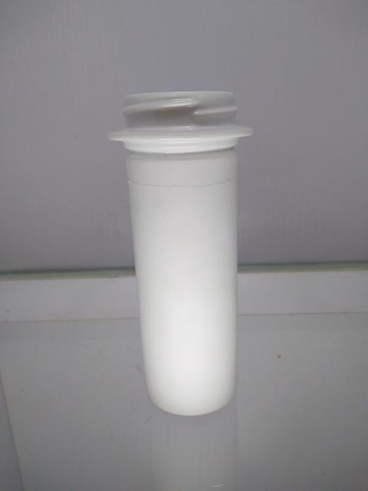 白瓷杯破损售后 商品图0