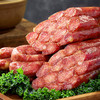秋林里道斯红肠1805g熟食礼盒【红肠+儿童肠+风干肠+叉烧鸭】 商品缩略图2