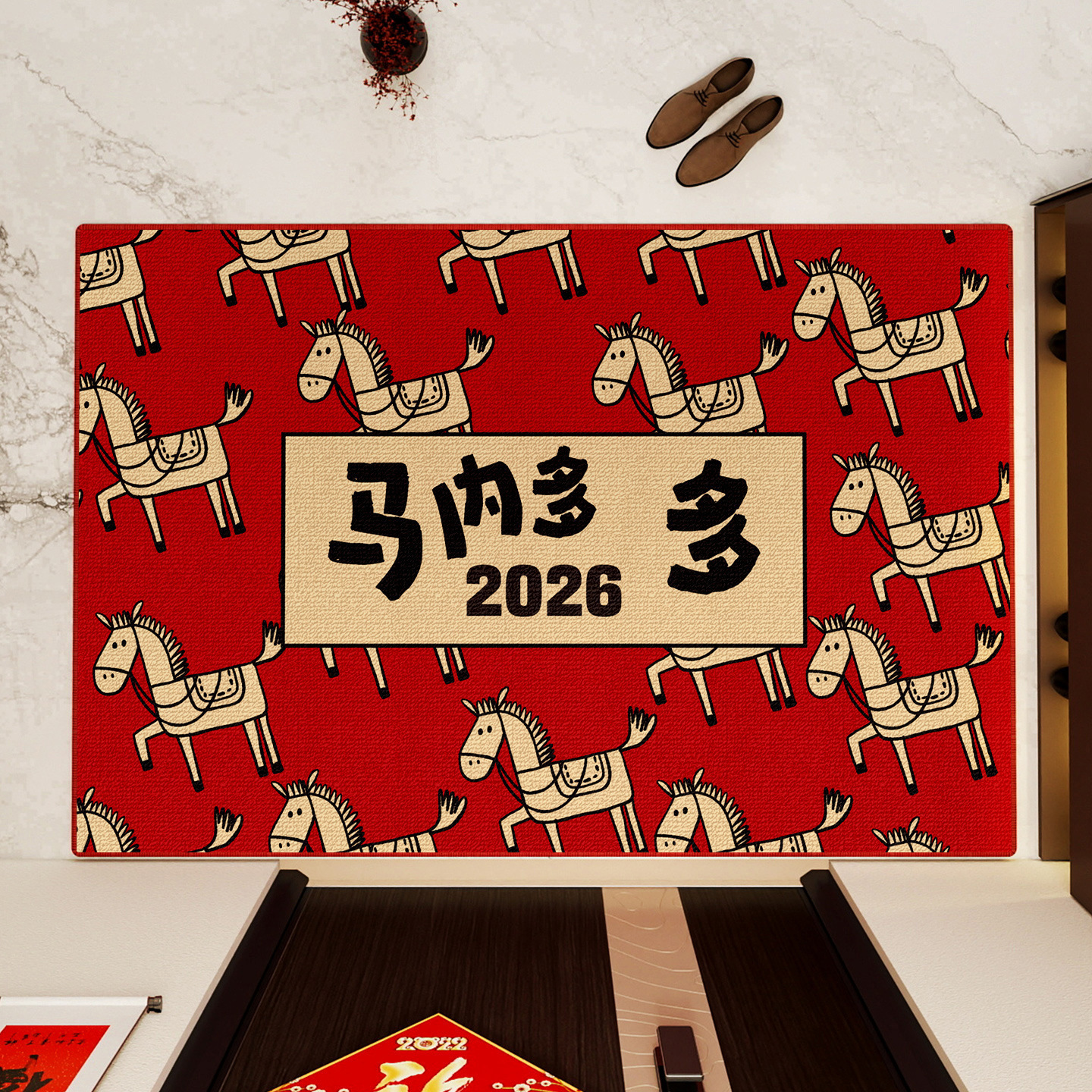 gWyWj/+nzNTvS8WG2Vtfg+H+0x75JoIEhJLf