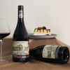 【杰森巴顿 · 嘉隆】90年老藤纪念版AOP级干红葡萄酒（48小时发货） 商品缩略图5