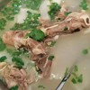 [宁夏盐池滩羊 真的不膻][检测SGS30项激素等0检出真正的盐池滩羊来啦!] 源自中国滩羊之乡，现宰现发鲜羊肉肥瘦相间 精品礼盒装[生鲜发出后，不拦截不拒收不退回] 商品缩略图6