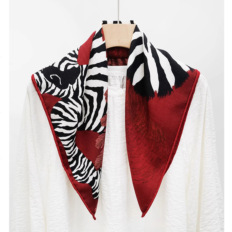 i22VifOtztSBuvrDbg2UeWvRGkYma1/oujGK