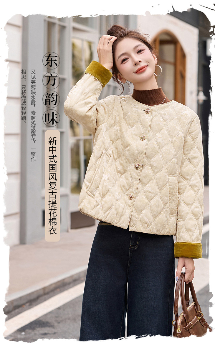 i22VifOtztSBuvrDbg2UeWvRGkYha1/rLTwF