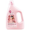 蔬果园玫瑰精油香氛洗衣液3.5kg 商品缩略图0