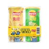 乐事无限组合包(原味+黄瓜)62gx2罐 商品缩略图4