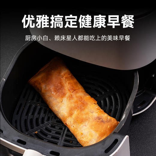 大董 千层肉饼（尝鲜装）300g  两个装   大董门店同款千层肉饼 商品图5