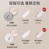 redearth红地球散粉定妆蜜粉 控油持久不脱妆细腻不飞粉哑光肌油皮 商品缩略图5