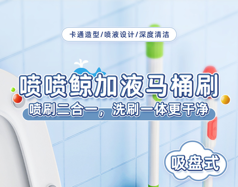 i22VifOtztSBuvrAbgyUeTHldBPnc8REmbdi