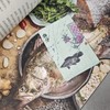 二十四节气之【姑苏食景图系列】交通卡 商品缩略图7