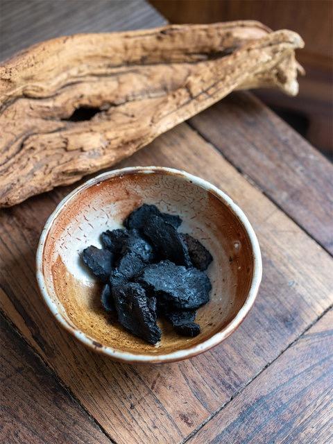 九制肉苁蓉  180g/罐 商品图3