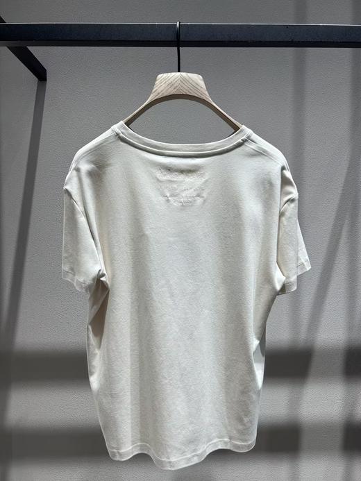 Max Mara T恤女  9971026106-012 . 商品图2