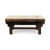 方形炕桌 商品缩略图3