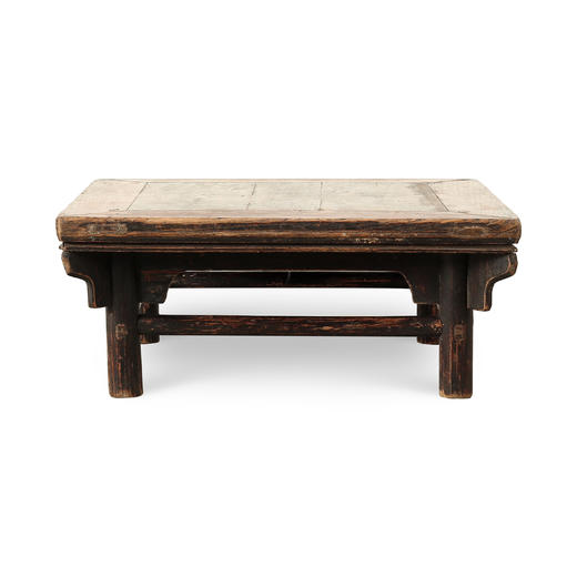 方形炕桌 商品图3