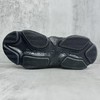 巴黎世家 Balenciaga Triple 黑黄涂鸦做旧老爹鞋 （DBG） 商品缩略图7