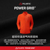 【P系列】伯希和户外抓绒衣POLARTEC POWER DRID徒步保暖内胆外套 商品缩略图1
