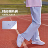 NIKE 3BRAND 春 大童小童 长裤 RWG-KN-1734 商品缩略图0