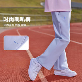 NIKE 3BRAND 春 大童小童 长裤 RWG-KN-1734