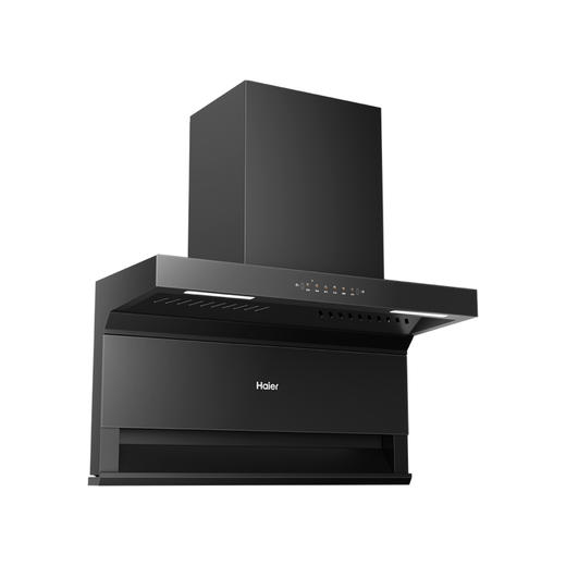 海尔（Haier）烟机 CXW-358-EC726U1 商品图3