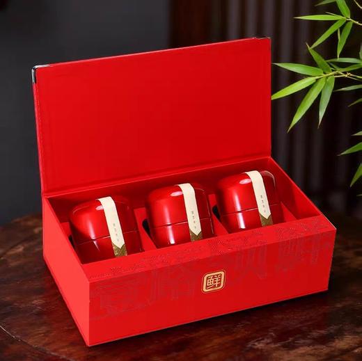 36元一套/一件16套 / 壹路领鲜 3合1【SD107子弹罐】唇脂红 商品图2