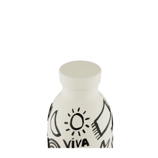 24 Bottles | 生命礼赞（330ml）｜Viva La Vida 商品图2
