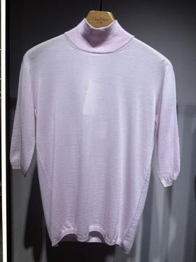 Max Mara 毛衣半袖女  1361096106-014 .
