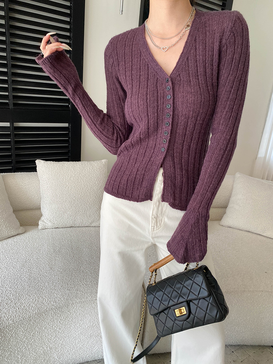 主图1】2025_12_16_10_52_55_IMG_39