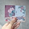二十四节气之【姑苏食景图系列】交通卡 商品缩略图2