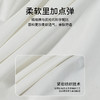贝贝怡女童长袖T恤ZB1FS022 商品缩略图9