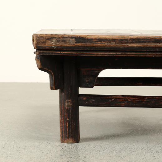 方形炕桌 商品图6