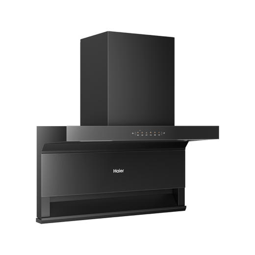 海尔（Haier）烟机 CXW-358-EC726U1 商品图1