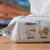 NITORI宜得利家居 宠物用品猫猫狗狗宠物用湿巾纸 商品缩略图5