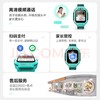 【金皇会员619金币专享】小天才儿童电话手表Q3桑染紫AI精准定位防水大屏视频通话儿童学生智能手表爆款升级移动支付男孩女孩 商品缩略图3