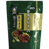 骆驼房子津门老字特产号酱牛腱 牛肉 熟食牛腱子150g 休闲 小吃包装零食 酱牛腱子150g 商品缩略图0