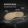 +【乐粉专属】思凯乐户外高帮徒步登山鞋男女全地形轻量化防滑耐磨防水2025新款X9814947 商品缩略图1