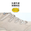 +【乐粉专属】【格拉丹2.0】SCALER思凯乐户外登山鞋男女防滑耐磨eVent徒步鞋X9815959 商品缩略图3