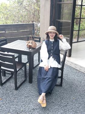 闪照第493期 自在