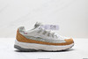 耐克Nike P-6000经典复古通勤休闲运动跑步鞋IQ1120-311男女鞋 商品缩略图0