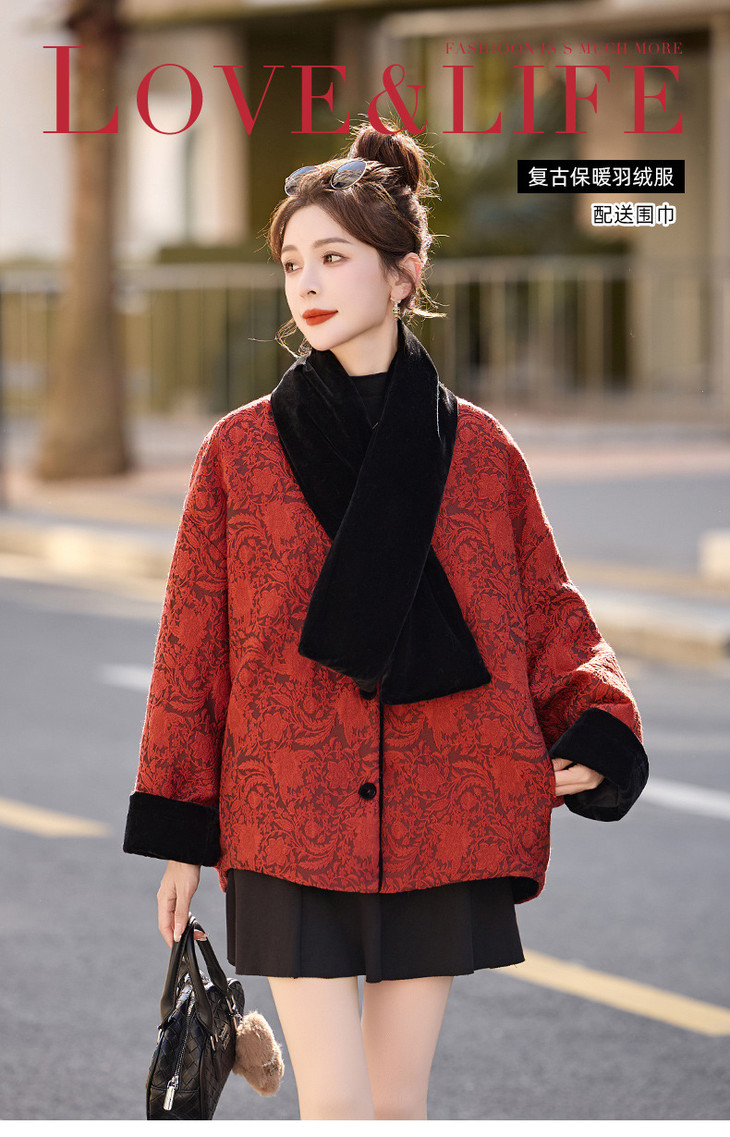 i22VifOtztSBuvrDbg2UeWvRGkYva13sx0zv