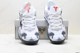 低帮复刻实战运动低帮文化篮球鞋