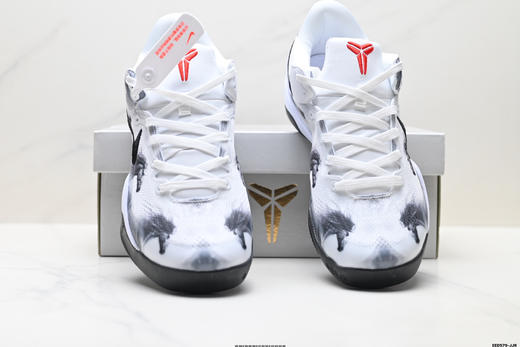 低帮复刻实战运动低帮文化篮球鞋 商品图0