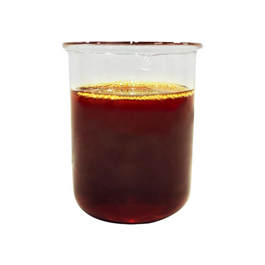 北苍术原精 Atractylodes chinensis 原料批发芳疗护理大篷车精油 商品图4