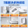 蔬果园阳光松木洁厕剂强效去垢型500g*3瓶 商品缩略图3